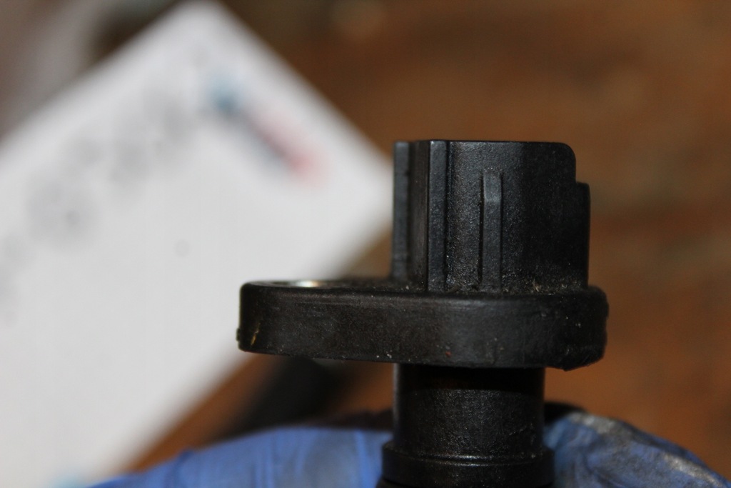 фото №5, Denso 90919-05062