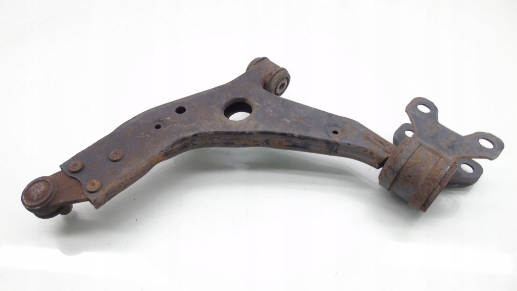 фото №5, Рычаг правый перед ford kuga mk2 cv61-3c339-aaa