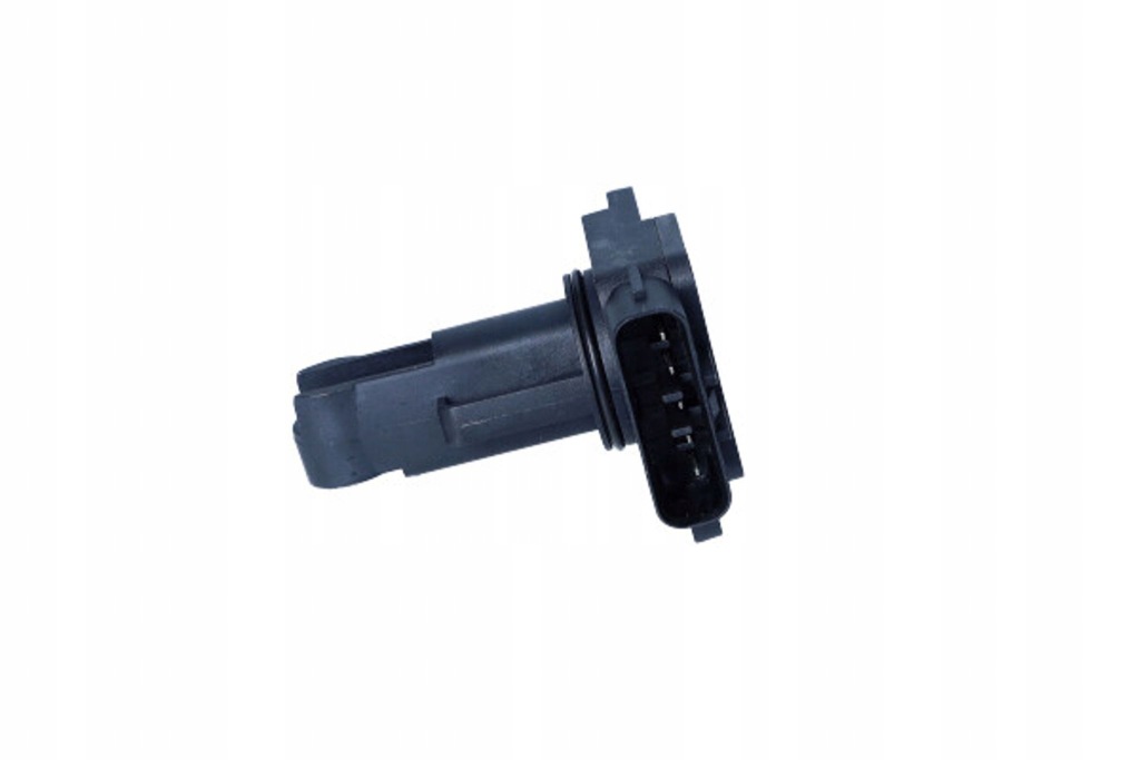 Купить Mgz расходомер воздуха opel