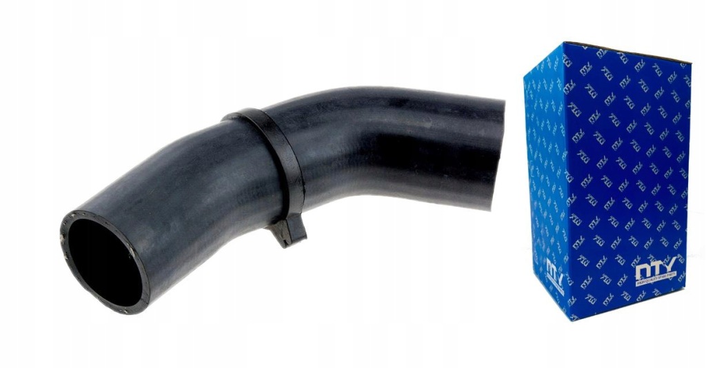 фото №10, Шланг воздуха gpp-bm-025 nty