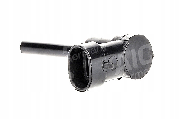 фото №9, Датчик температури 55186 aic