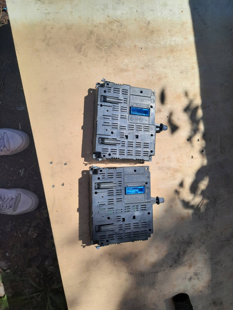 фото №5, Alfa romeo mito blue&me 50520143