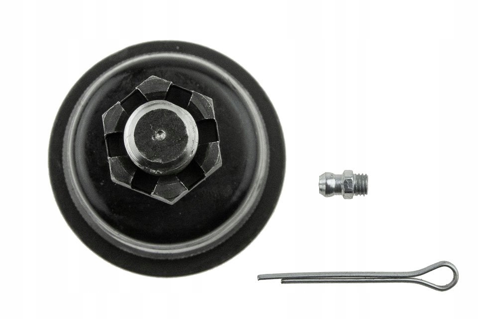 фото №12, Nty zsd-ch-004b шарнир крепёжный / направляющая