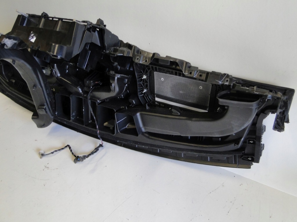 Mercedes gle w166 166 панель  кожа amg head-up Доставка