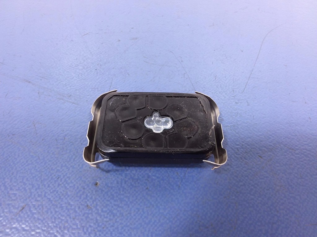 фото №4, Vectra c signum датчик датчик дощу 13153362