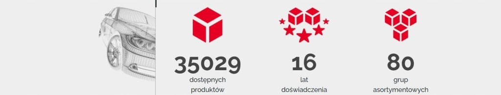 фото №4, Резиновый элемент стабилизатора. honda p. accord 02-08