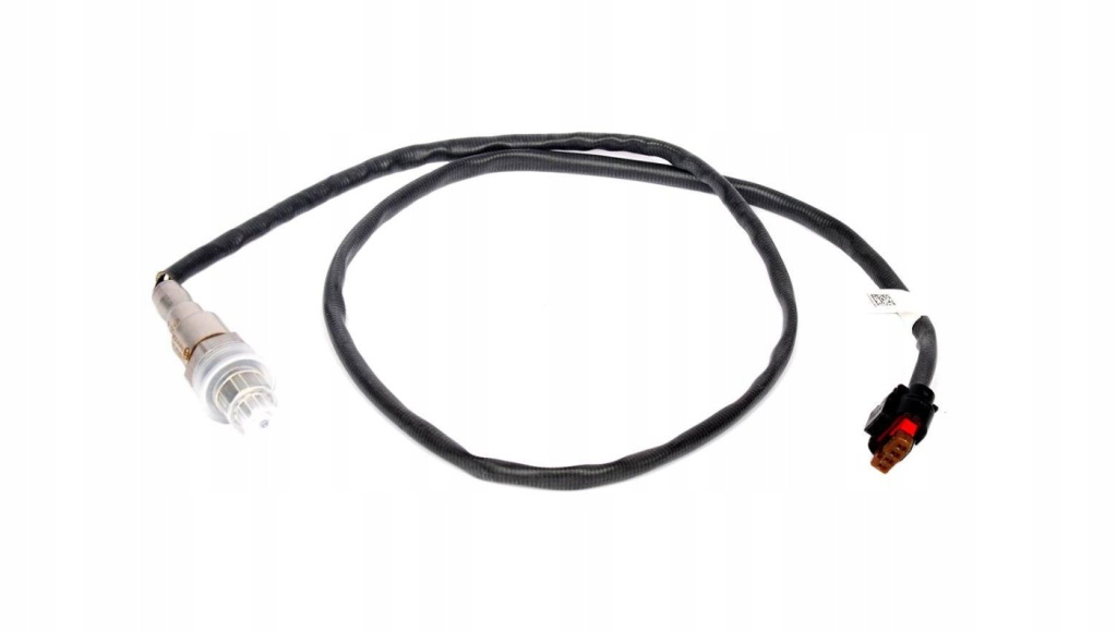 фото №1, Датчик лямбда-зонд 1.5l gtdi kuga 18- / escape usa 16-