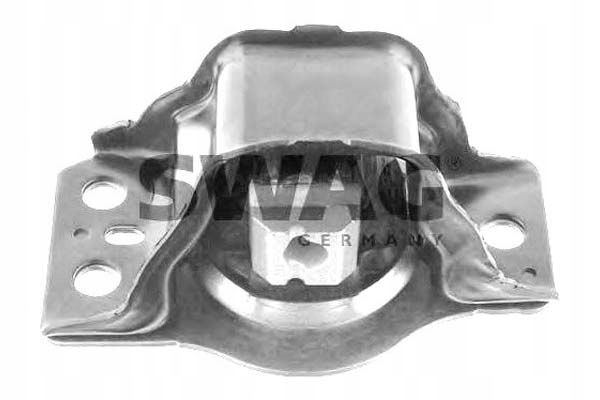 фото №1, Swag подушка двигателя renault grand scenic ii 1.9