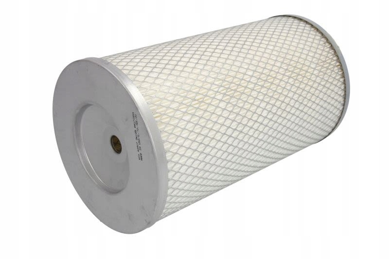 фото №2, Фильтр воздуха wix filters 42917wix