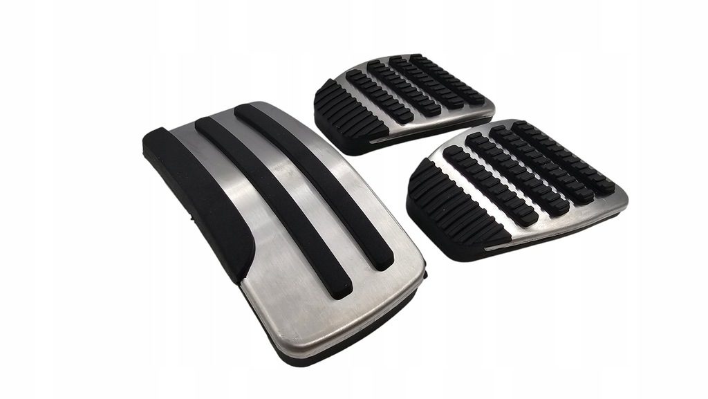 фото №15, Накладки na педалі nissan quest 2011-2015 altima 2007-2017 murano 2009-2014