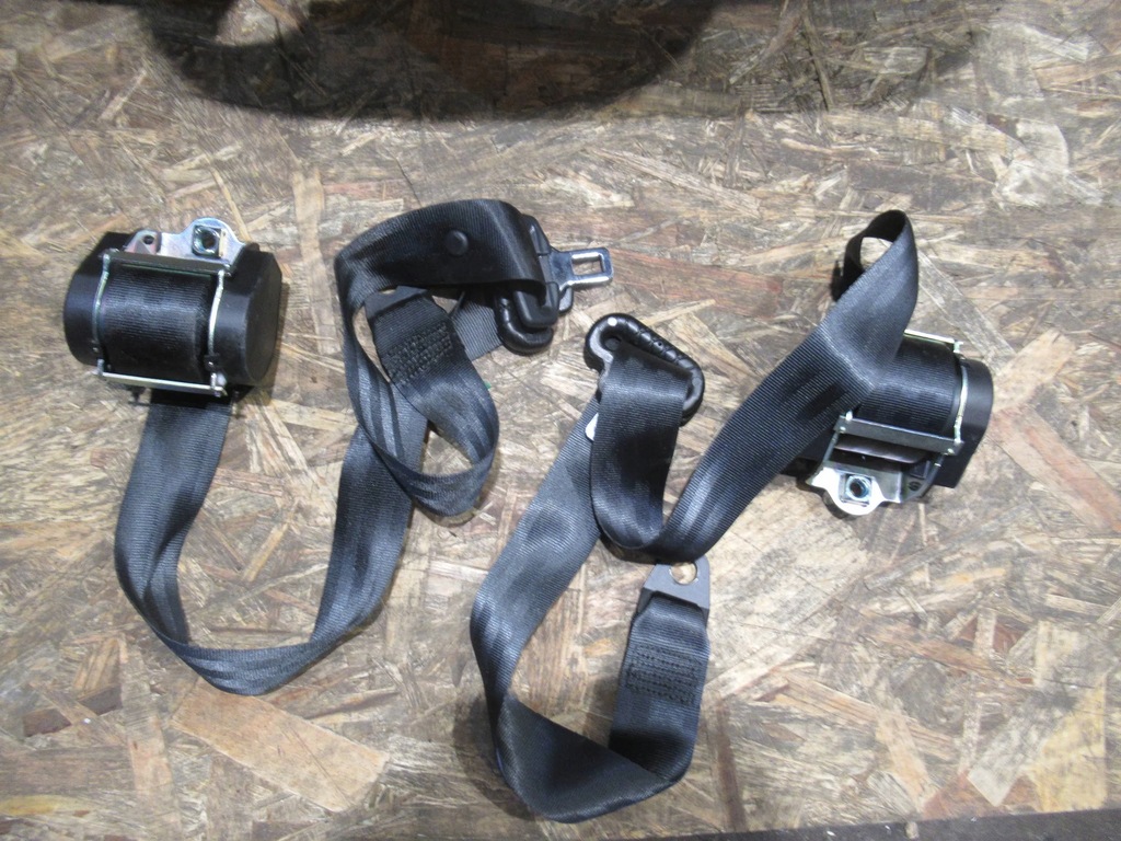 фото №9, Приборная панель подушка безопасности водителя citroen jumper iii 14-