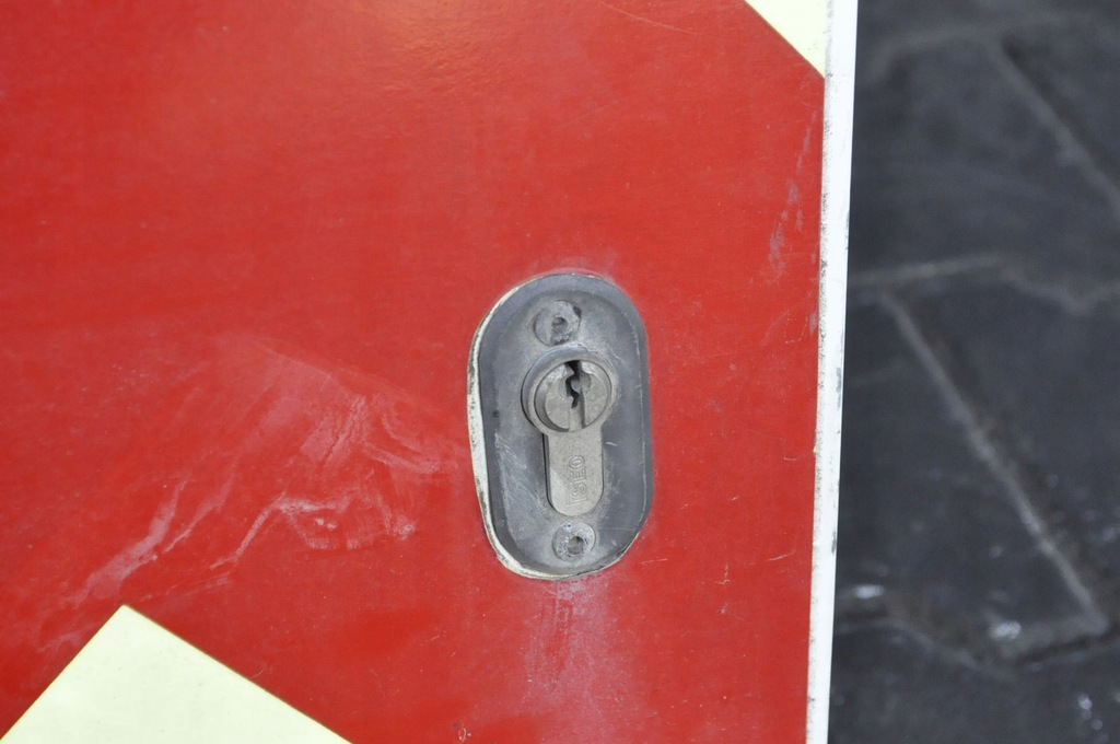 фото №3, Opel combo d дверь левый задняя задние