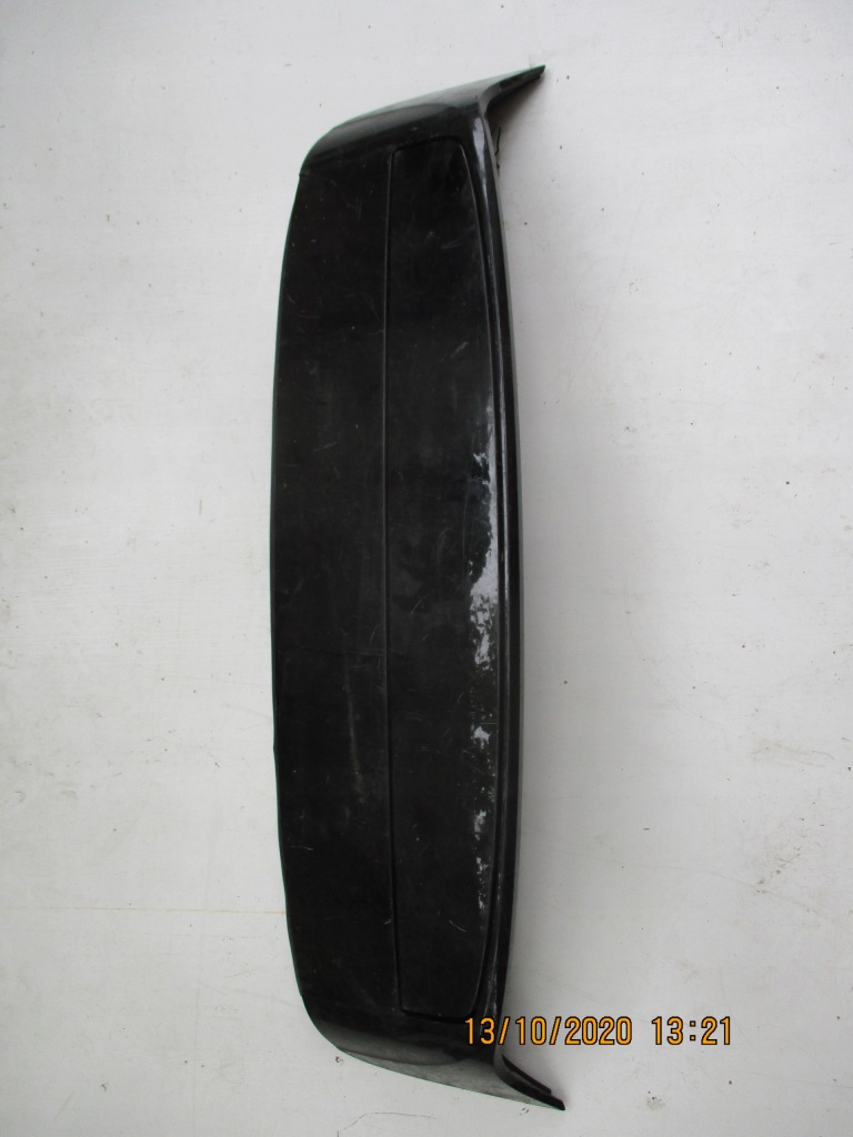 Спойлер крышки задний  porsche panamera 971 974827935 Цена