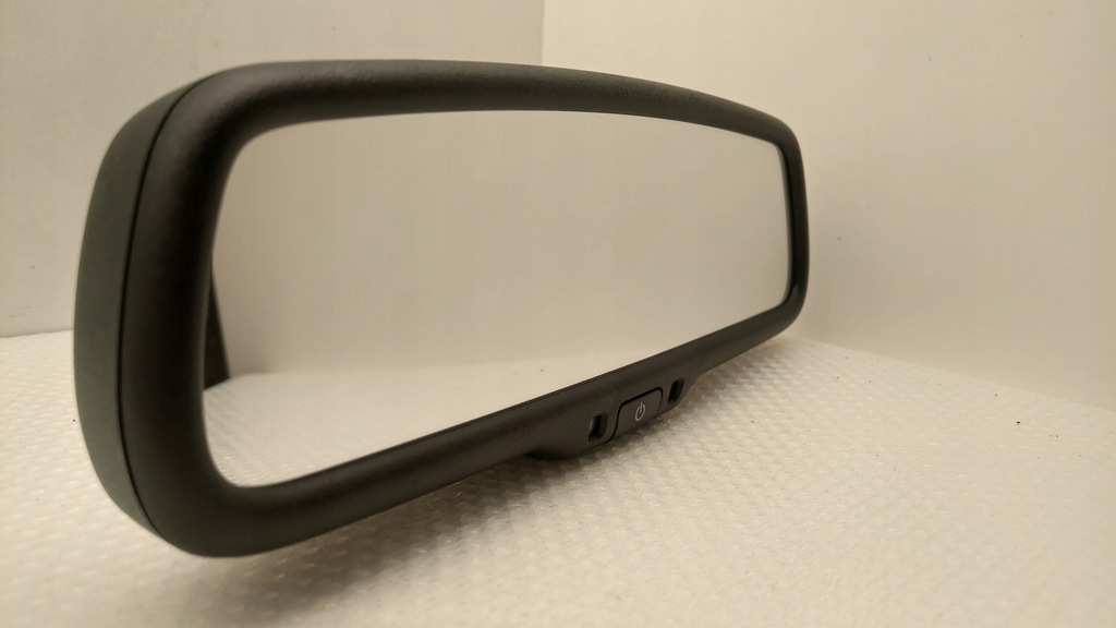 фото №3, Дзеркало внутрішнє alfa romeo stelvio 156109498