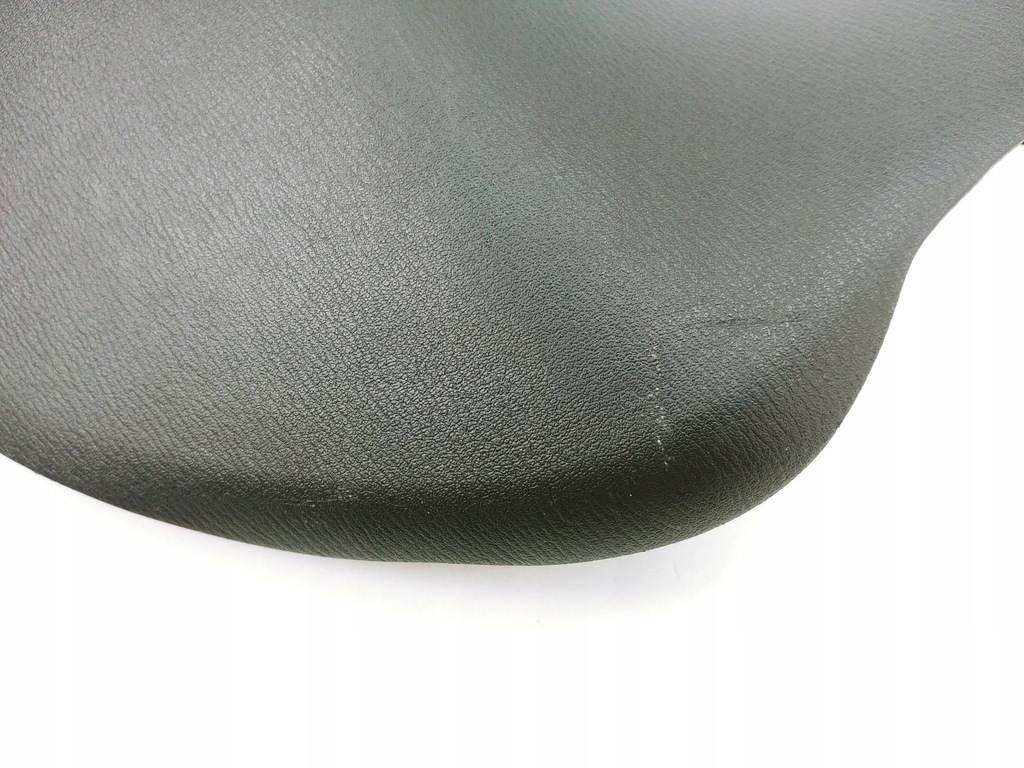 фото №4, Обшивка стойка порог правое mazda cx5 kb7w68370