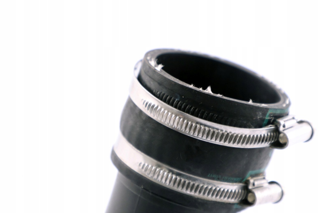 фото №12, Bmw f80 m3 f82 f83 m4 шланг труба патрубок повітря