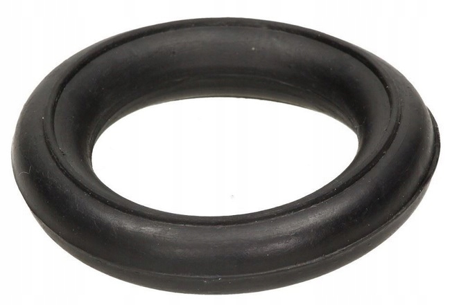 Купить F-a1 003-945 кольцо фиксирующий, гаситель