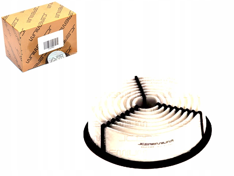 фото №8, Jc premium b22033pr фильтр воздуха