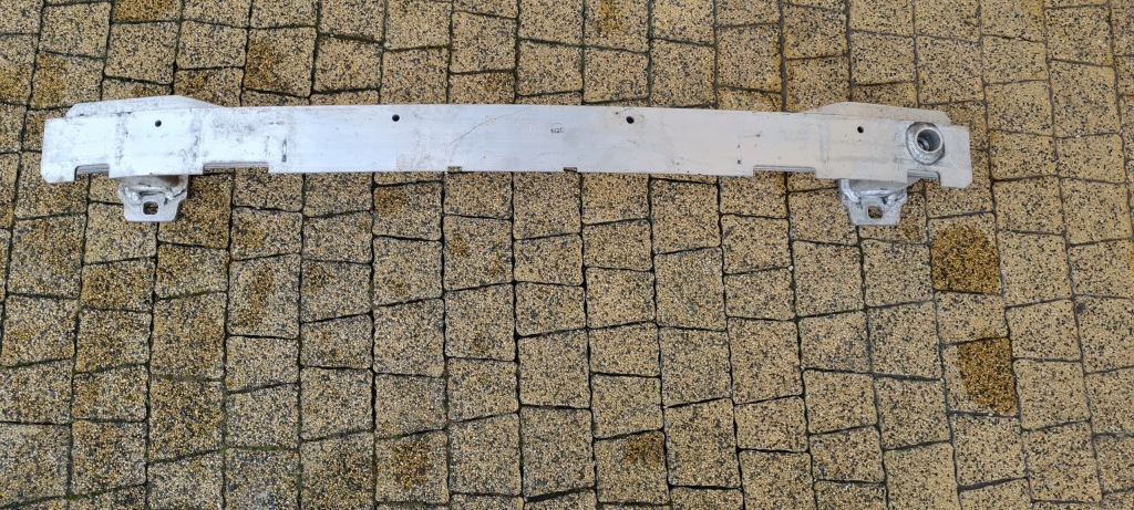 фото №1, Балка бампера bmw z4 g29 задняя задняя