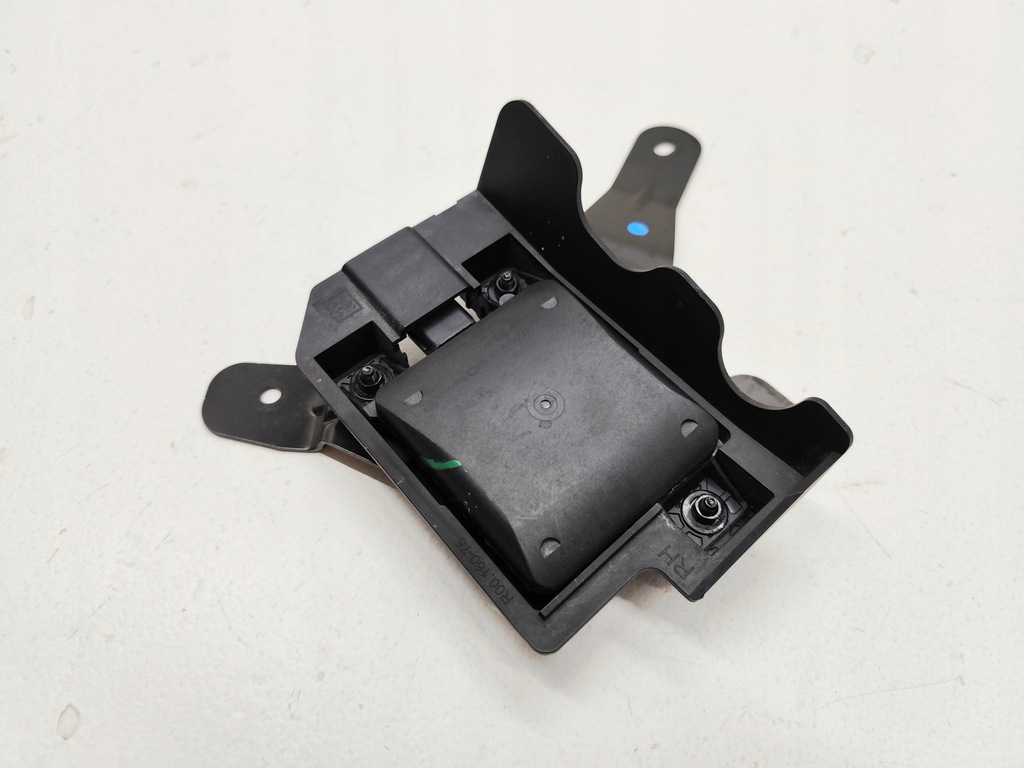 фото №1, Kia xceed iii радар датчик асистент поперечина руху задня правий 99150-j7900