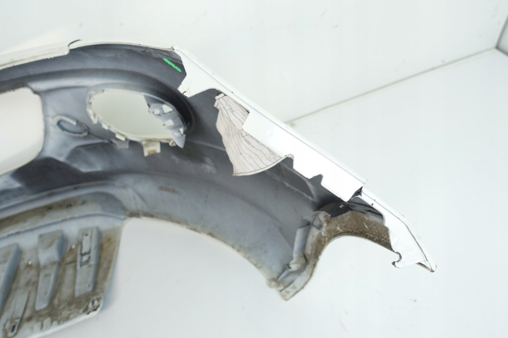 фото №12, Бампер перед передній opel adam turbo 13355266