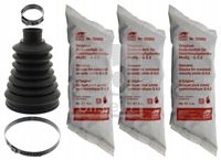 фото №1, Febi захист шарнір citroen saxo 09.96-