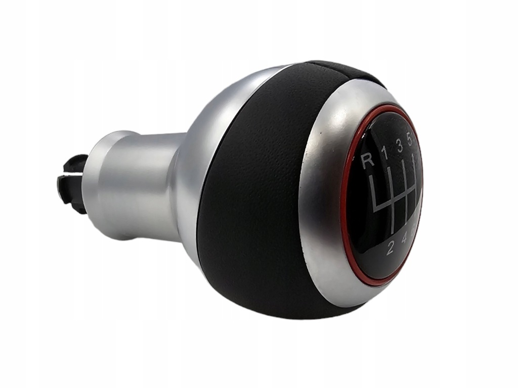 фото №8, Ручка переключения передач audi a4 b7 s4 b7 a4 b8 s4 b8 a4 b9 s4 b9 a5 a6 c5 s6 c5