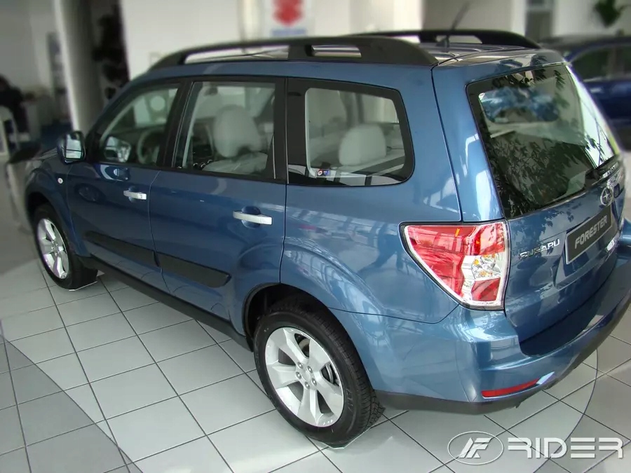 фото №3, Rider f-30