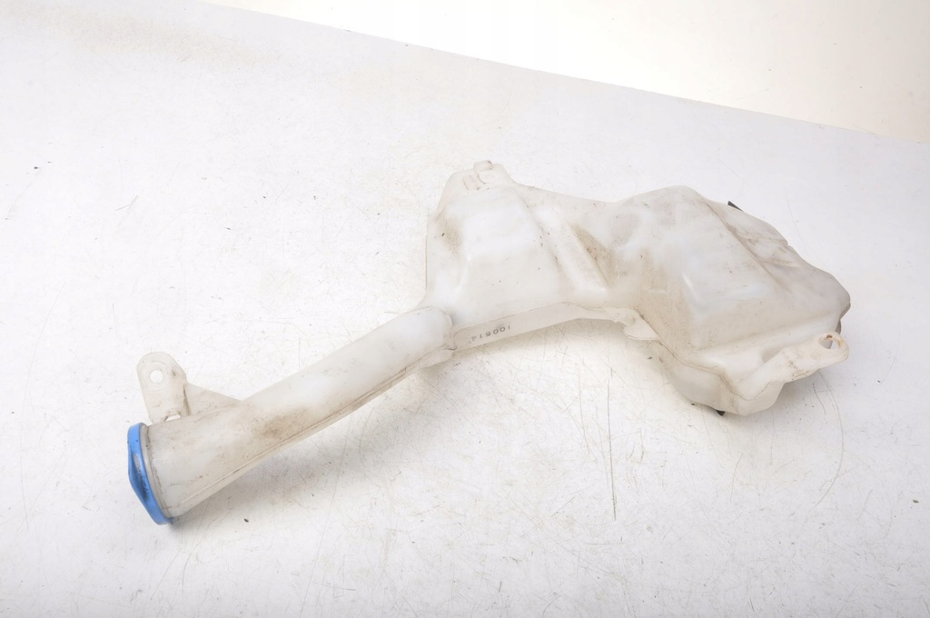 фото №5, Honda cr-z бачок омывателя