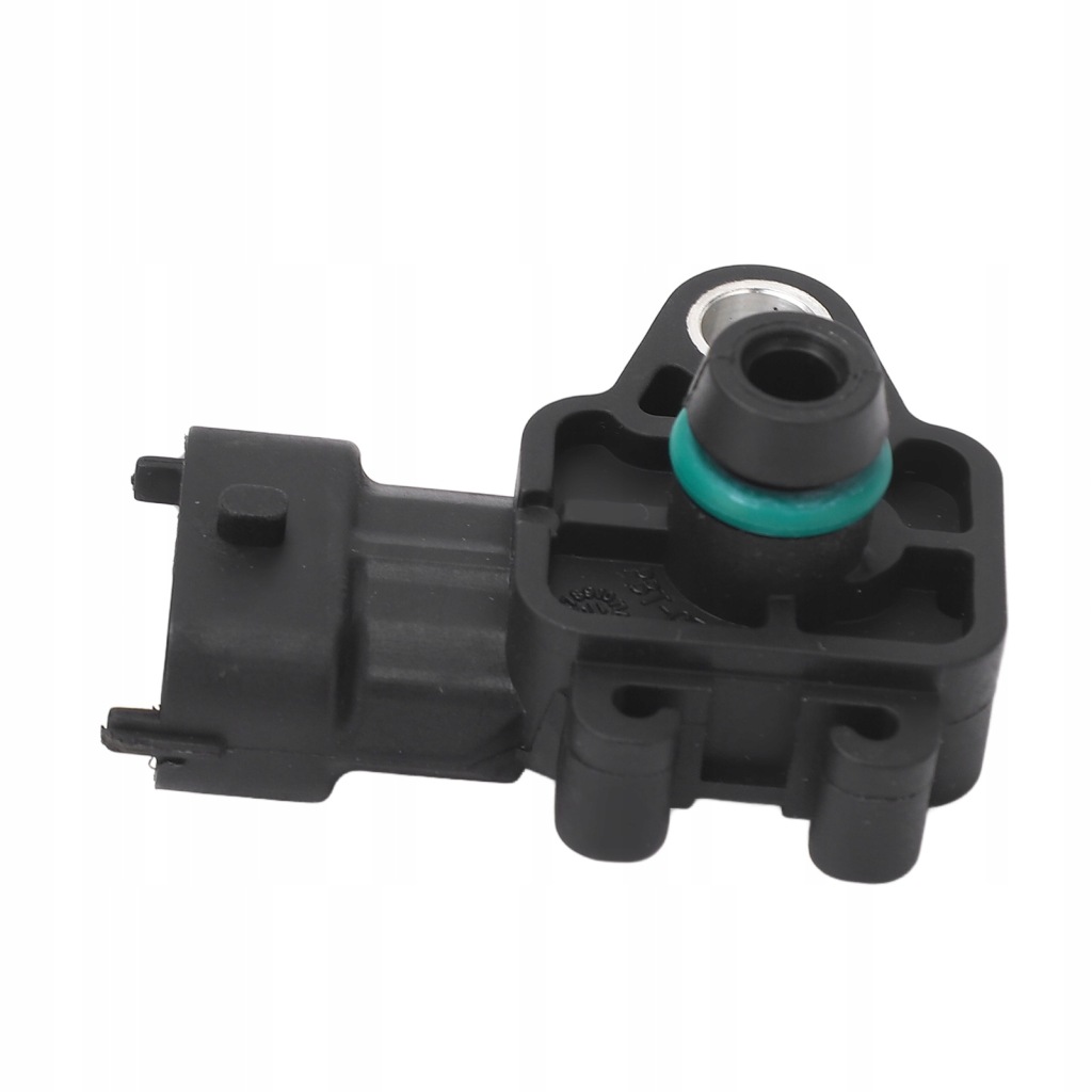 фото №12, Датчик тиску bezwzględnego w колектор o wysokiej czułości 7b