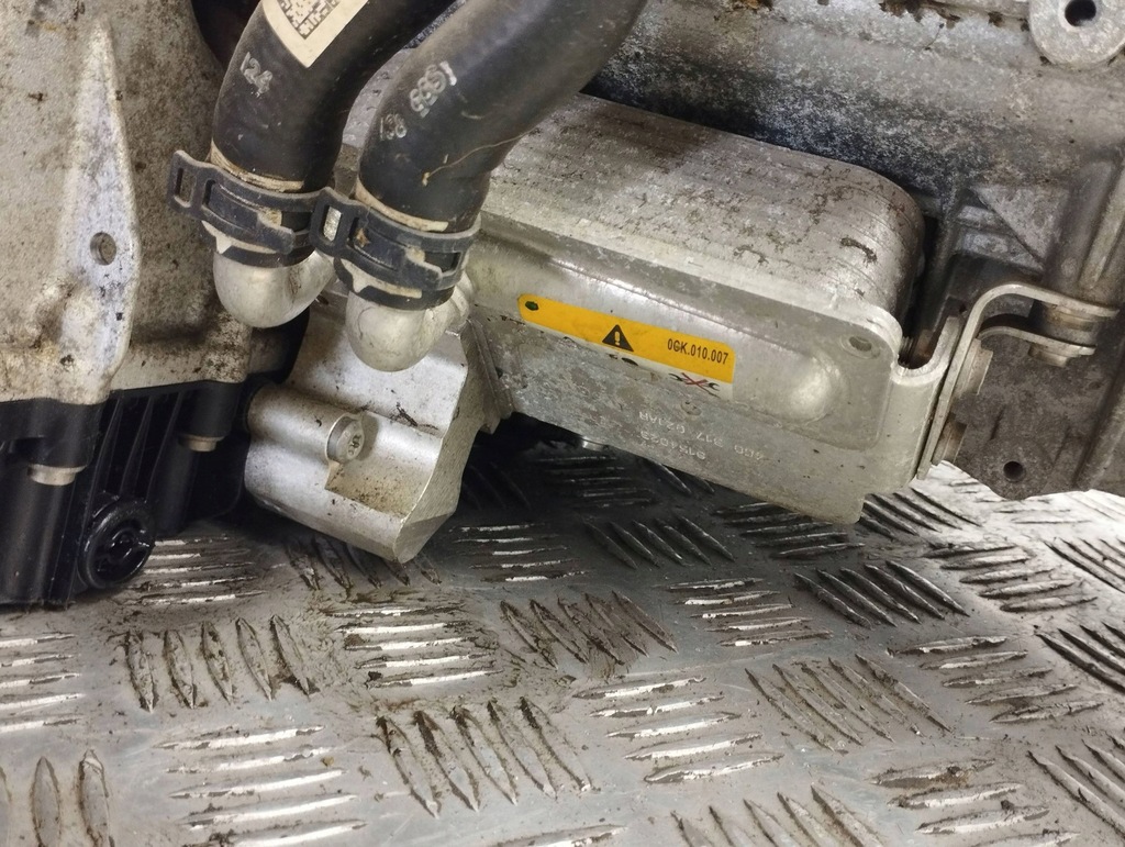 фото №11, Audi q5 sq5 2020 автоматическая коробка передач передач