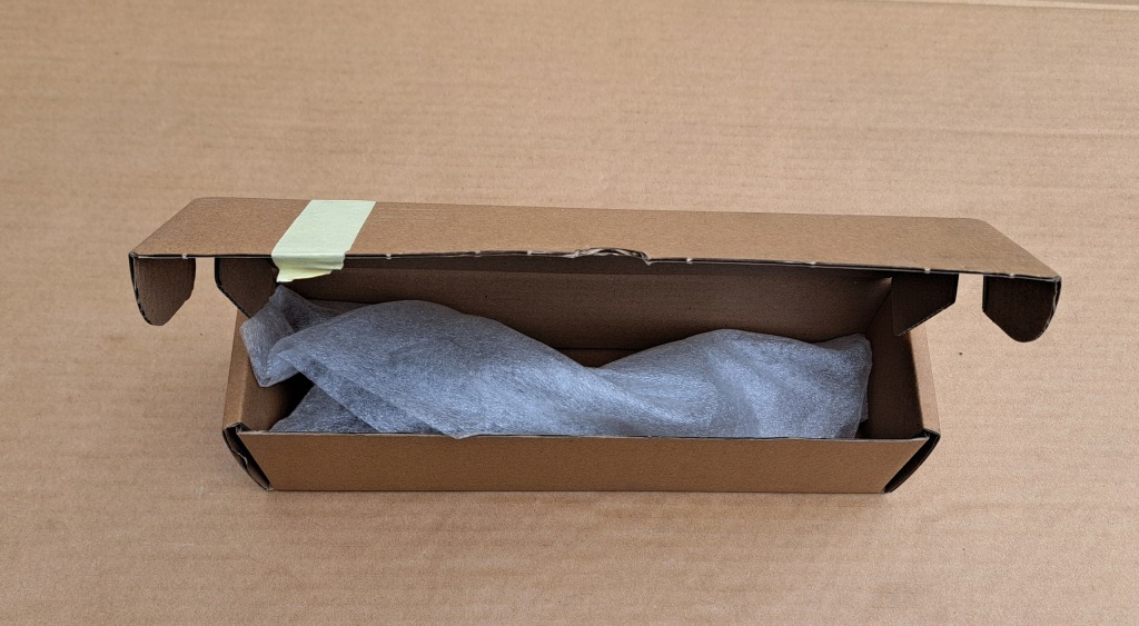 Mercedes a-klasa w177 поворотник w зеркало левая a0999061902 новый с Разборки