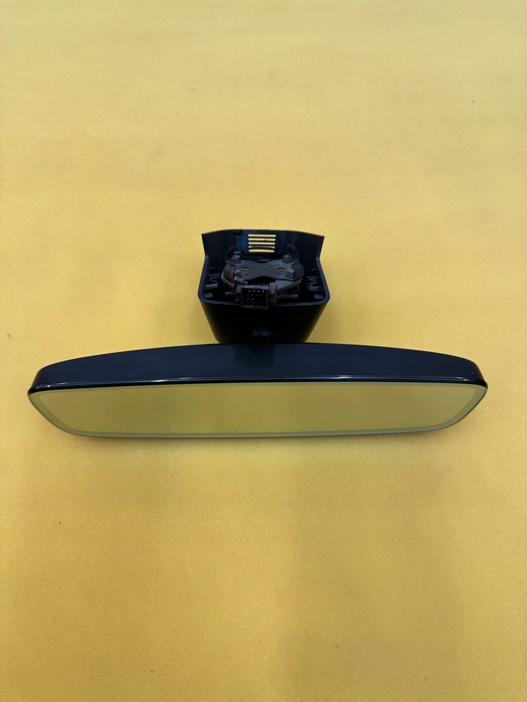 фото №1, Зеркало внутреннее audi vw 3g0857511ad фотохромный audi a7 a6 c8