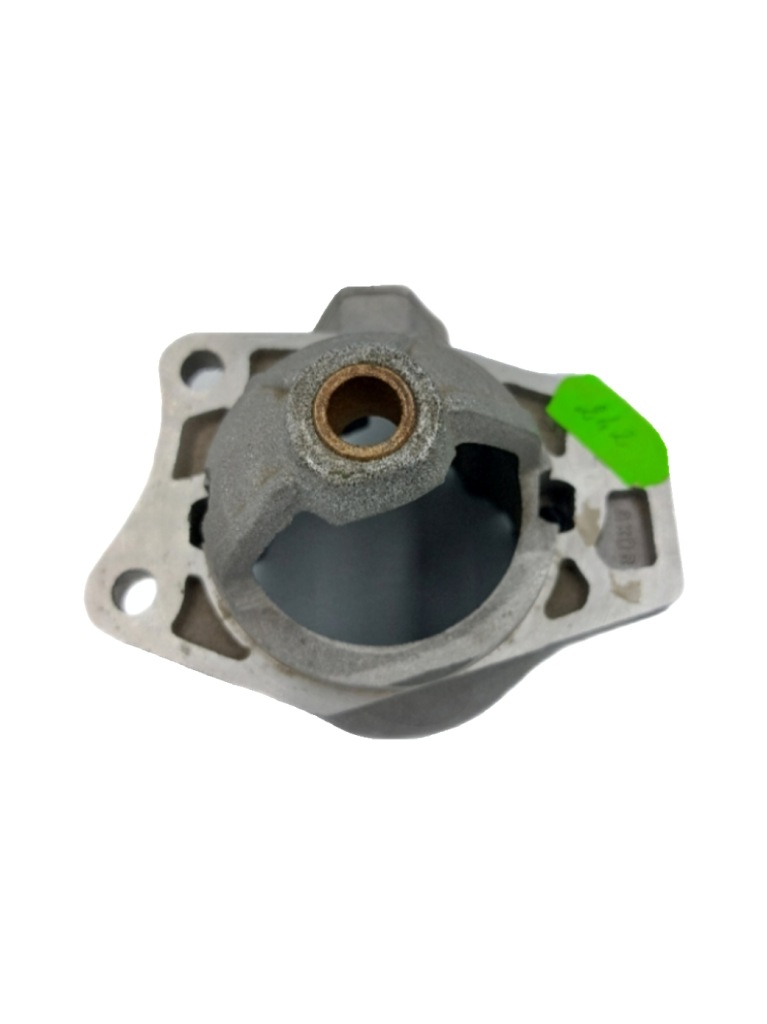 Купить Glowiczka стартер fiat 126p st новая