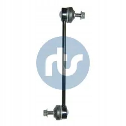 Соединитель стабилизатора 97-90689 rts Цена