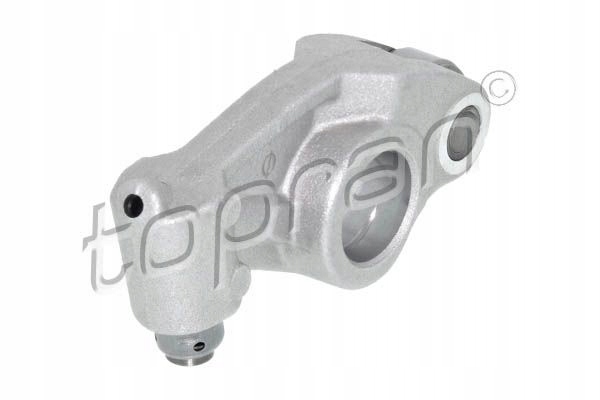 Купити Штовхач гідравлічний renault 2,2dci 2,5dci 8200009982