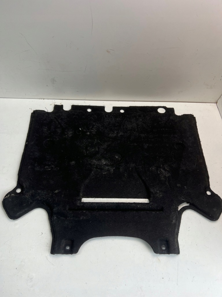 фото №1, Audi a4 b8 защита pod коробка передач 8k1863822