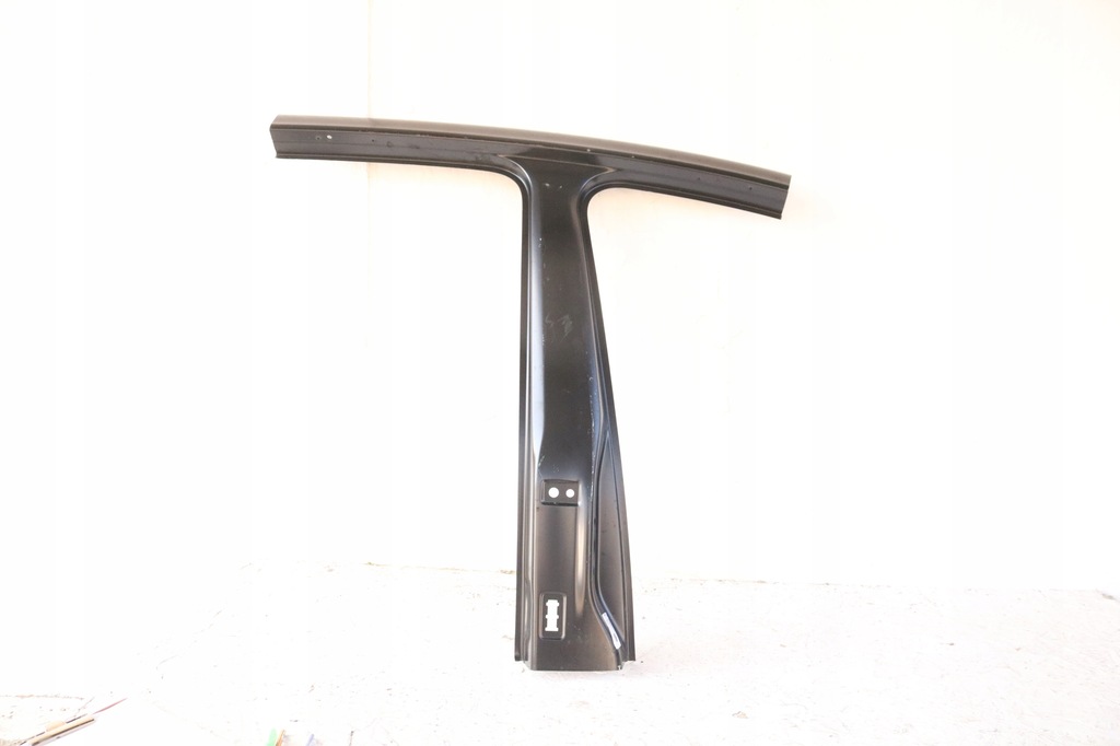 фото №1, Volkswagen оригінальний номер 510809052a поріг блок двигуна