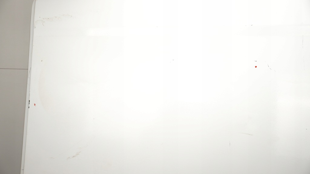 фото №6, Двері лівий задня bok бічний зсувні fiat doblo ii 10-14r 249