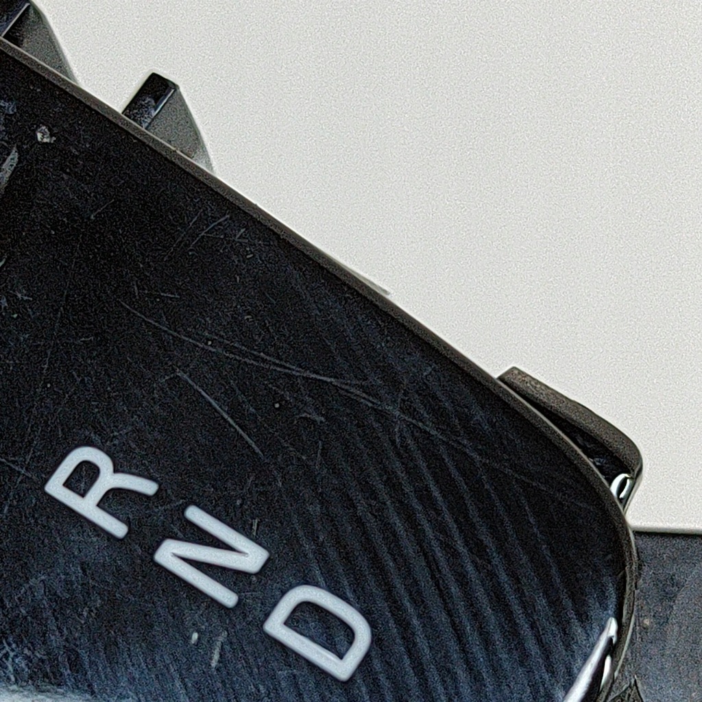 фото №7, Volvo xc40 2021 домкрат переключения передач / верхний