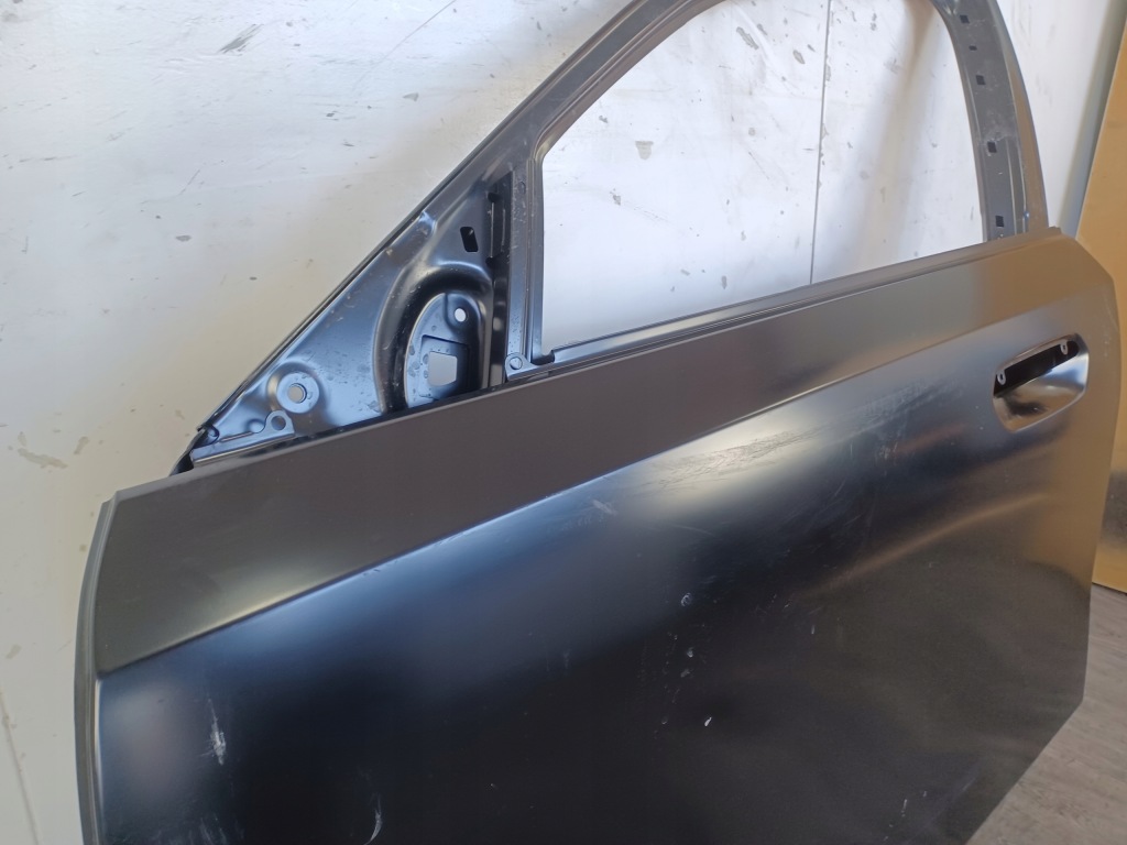 Купить Дверь -- bmw 5 g60 g61 bmw i5 g60 g61 -- передние левая сервисные оригинальные