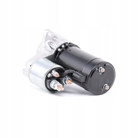 Stark skstr-0330065 стартер 1.1kw к opel corsa d хэтчбек s07 12v Цена