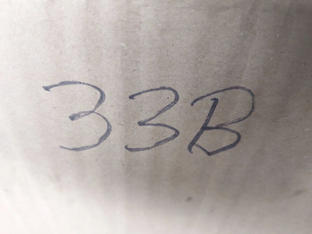 фото №6, Замок кришки багажника seat leon 3b9827505c