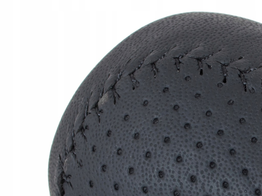 фото №8, Ручка перемикання передач do автомобіля nissan qashqai 2006-2013