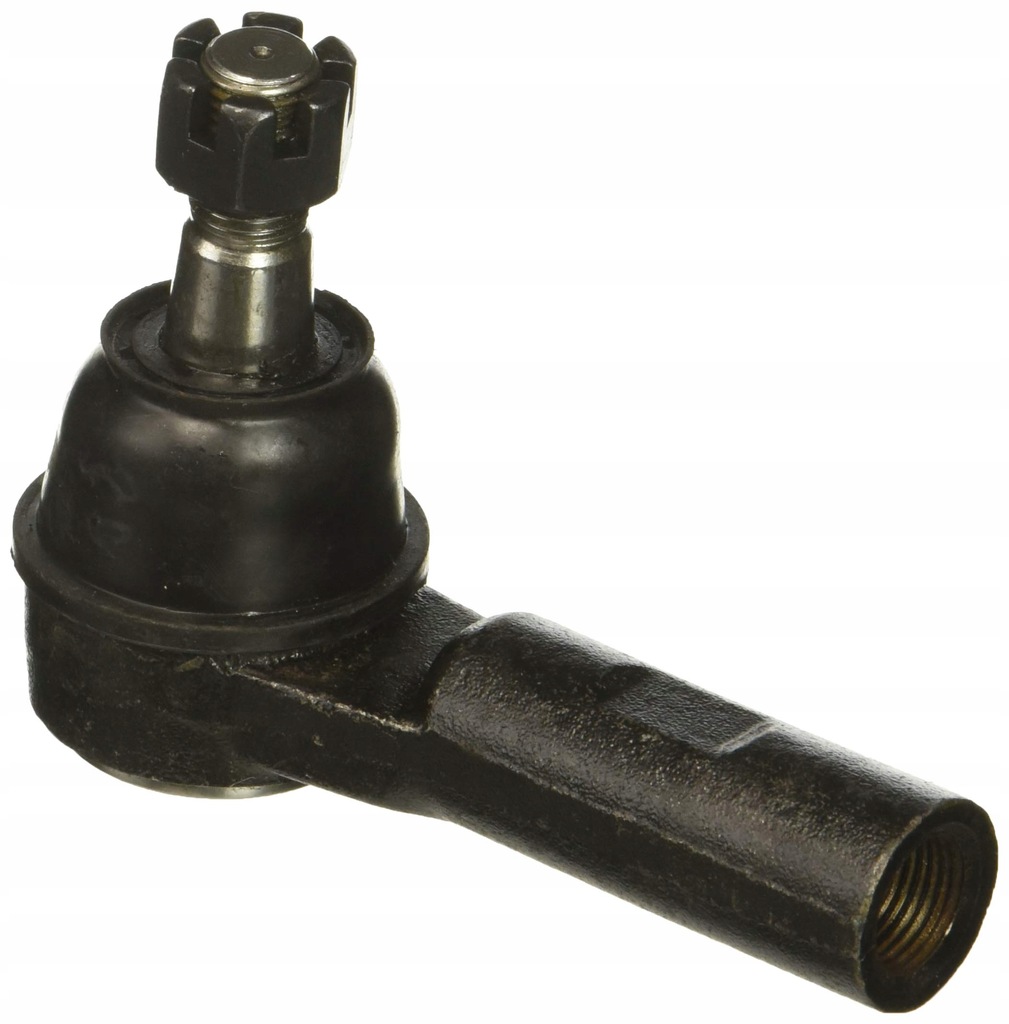 фото №1, Наконечник тяга nowa firmy baw dodge ram 1500 2006-2012