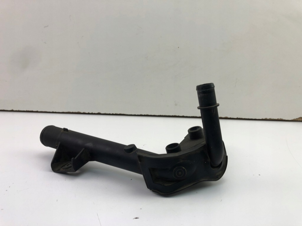 фото №3, Renault clio iv магистраль труба патрубок wody 210473766r