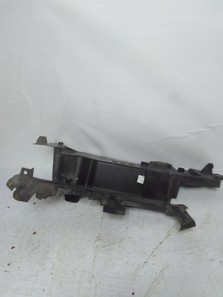 фото №8, Chrysler 200 2.4 15- захист радіатора ліва права 68145882ad usa