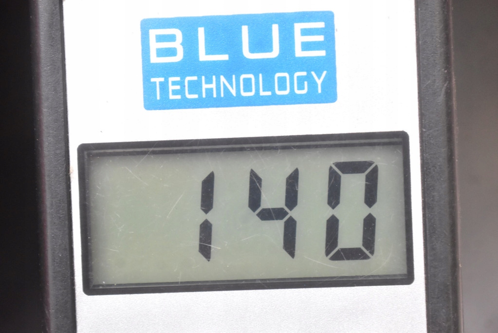 фото №12, Дверь левая перед передние gar chevrolet cruze 1 i 09-12