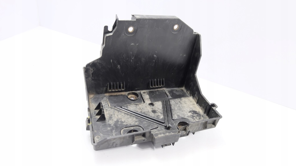 фото №1, Renault kangoo ii основа акумулятор