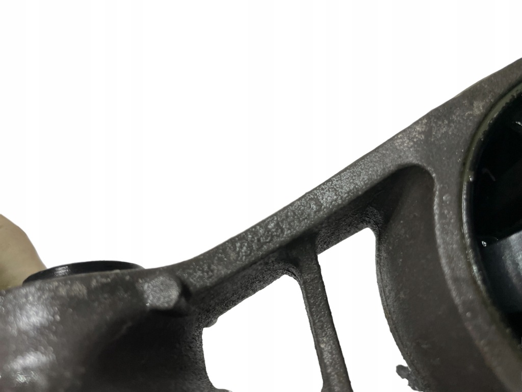 фото №3, Кронштейн двигателя mini r60 countryman 1.6t n18